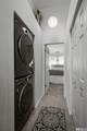 2650 Plumas Street - Photo 15