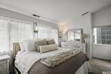 2650 Plumas Street - Photo 16