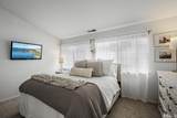 2650 Plumas Street - Photo 17