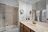 2650 Plumas Street - Photo 18