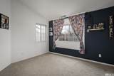 2650 Plumas Street - Photo 19