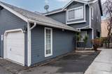 2650 Plumas Street - Photo 2