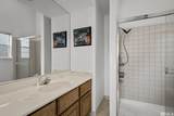 2650 Plumas Street - Photo 20