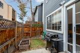 2650 Plumas Street - Photo 21