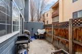 2650 Plumas Street - Photo 22