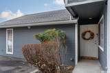 2650 Plumas Street - Photo 3