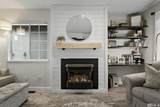 2650 Plumas Street - Photo 6