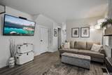 2650 Plumas Street - Photo 7