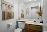 2650 Plumas Street - Photo 8