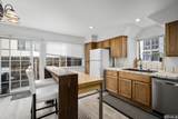 2650 Plumas Street - Photo 9
