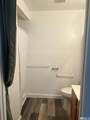 2659 Sycamore Glen Drive - Photo 9