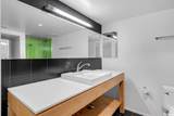 255 Sierra Street - Photo 23