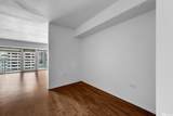 255 Sierra Street - Photo 26