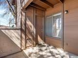 1465 Peckham Lane - Photo 18