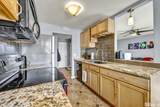 3865 Leonesio Drive - Photo 4