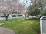 400 Saliman Road - Photo 10