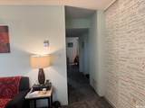 400 Saliman Road - Photo 4