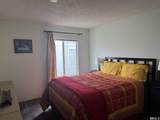 400 Saliman Road - Photo 5