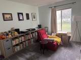400 Saliman Road - Photo 6
