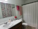 400 Saliman Road - Photo 7
