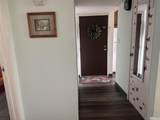400 Saliman Road - Photo 8
