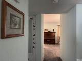 400 Saliman Road - Photo 9