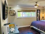 2910 Everett Drive - Photo 10
