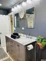 2910 Everett Drive - Photo 11