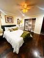 2910 Everett Drive - Photo 15