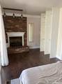 2910 Everett Drive - Photo 18