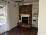 2910 Everett Drive - Photo 19