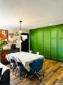 2910 Everett Drive - Photo 7