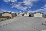 4240 Sherman Lane - Photo 1