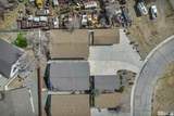 4240 Sherman Lane - Photo 14