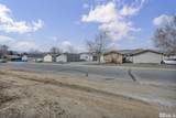 4240 Sherman Lane - Photo 2