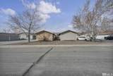4240 Sherman Lane - Photo 3