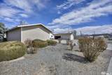 4240 Sherman Lane - Photo 4