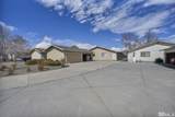 4240 Sherman Lane - Photo 5
