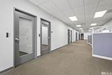 1190 Trademark Drive - Photo 13