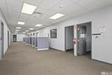 1190 Trademark Drive - Photo 14