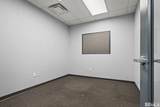 1190 Trademark Drive - Photo 15