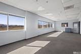1190 Trademark Drive - Photo 16