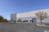 1190 Trademark Drive - Photo 2