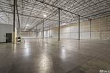 1190 Trademark Drive - Photo 5