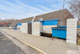 1301 Carson Avenue - Photo 10