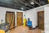 1301 Carson Avenue - Photo 20