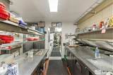 1301 Carson Avenue - Photo 25