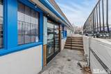 1301 Carson Avenue - Photo 6