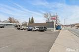 1301 Carson Avenue - Photo 7