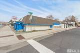 1301 Carson Avenue - Photo 8